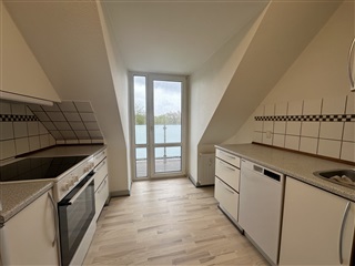 Photo 7. Apartment, Palnatokesvej, Odense C 