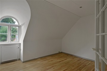 Photo 7. House, Nørre Torv, Hjørring 