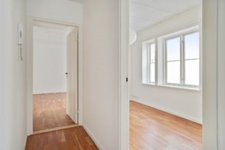 Photo 8. Apartment, Nørregade, Odense C 