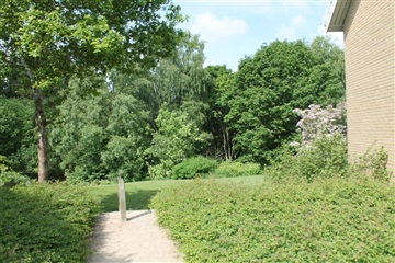 Photo 7. Room, Arendalsvej, Silkeborg 