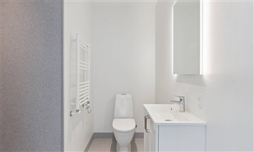 Photo 8. Apartment, Algade, Vordingborg 