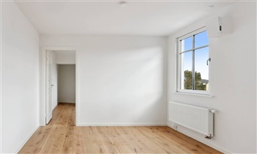 Photo 4. Apartment, Algade, Vordingborg 