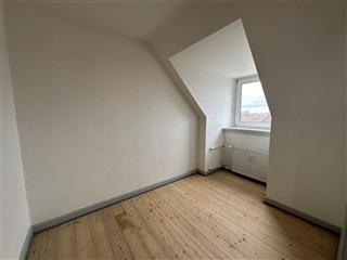 Photo 4. Apartment, Palnatokesvej, Odense C 