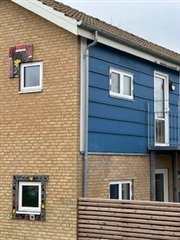 Photo 10. Room, Arendalsvej, Silkeborg 