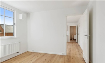 Photo 7. Apartment, Algade, Vordingborg 