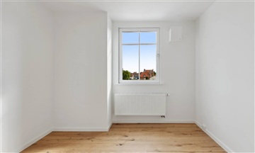 Photo 6. Apartment, Algade, Vordingborg 