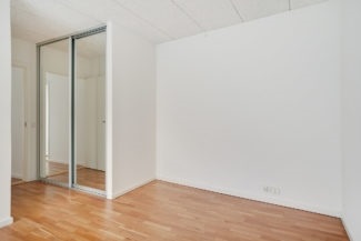 Photo 10. Apartment, Nørregade, Odense C 
