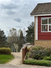 Photo 6. Room, Arendalsvej, Silkeborg 