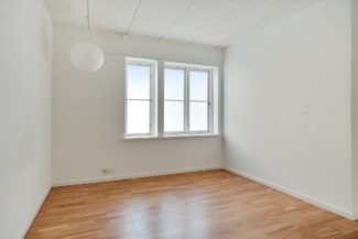 Photo 9. Apartment, Nørregade, Odense C 