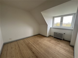 Photo 6. Apartment, Palnatokesvej, Odense C 