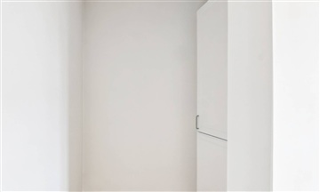 Photo 10. Apartment, Algade, Vordingborg 