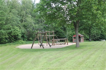 Photo 3. Room, Arendalsvej, Silkeborg 