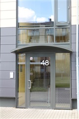 Photo 7. Apartment, Lupinvej, Silkeborg 