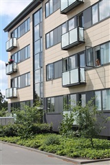 Photo 5. Apartment, Lupinvej, Silkeborg 