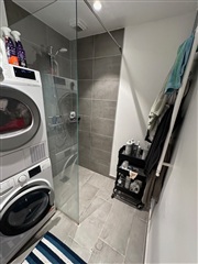 Billede 7. Lejlighed, Tage-Hansens Gade, Aarhus C 