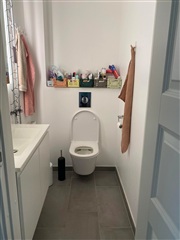 Billede 8. Lejlighed, Tage-Hansens Gade, Aarhus C 