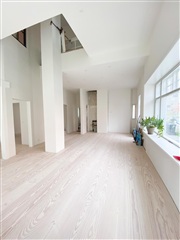 Photo 3. House, F.F. Ulriks Gade, København Ø