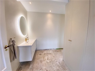 Photo 11. House, F.F. Ulriks Gade, København Ø