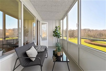 Photo 18. Apartment, Holmparken, Herning 