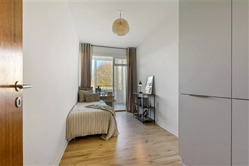 Photo 15. Apartment, Holmparken, Herning 