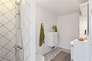Photo 10. Apartment, Holmparken, Herning 