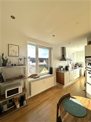 Photo 11. Apartment, Danmarksgade, Aalborg 