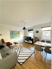 Photo 12. Apartment, Danmarksgade, Aalborg 