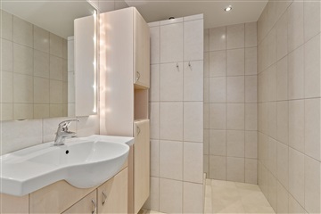 Photo 9. Apartment, Danmarksgade, Aalborg 