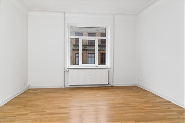 Photo 5. Apartment, Danmarksgade, Aalborg 