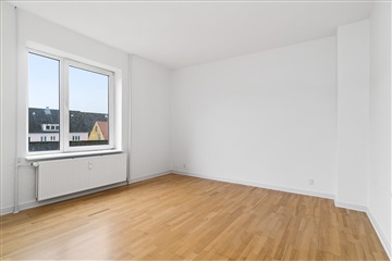 Photo 8. Apartment, Danmarksgade, Aalborg 