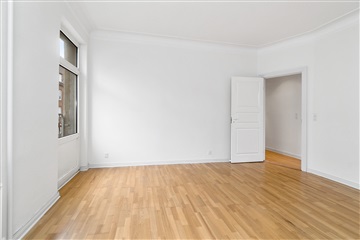 Photo 7. Apartment, Danmarksgade, Aalborg 