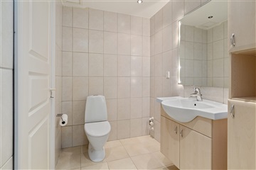 Photo 10. Apartment, Danmarksgade, Aalborg 