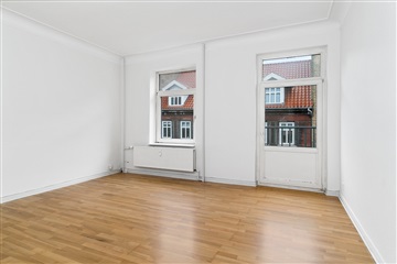 Photo 6. Apartment, Danmarksgade, Aalborg 