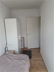 Photo 3. Room, Baunehøjvej, Kongens Lyngby 