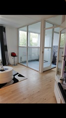 Billede 7. Værelse, Thors Kvarter, Ishøj 