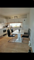 Billede 5. Værelse, Thors Kvarter, Ishøj 