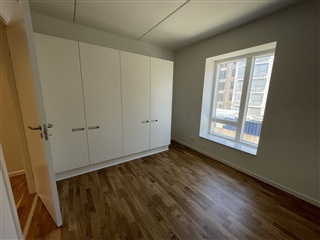 Photo 6. Apartment, Gartnerbyen, Odense V 