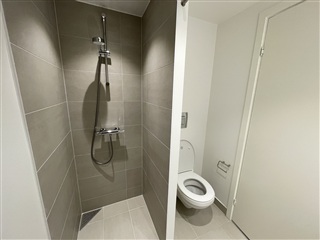 Photo 11. Apartment, Gartnerbyen, Odense V 