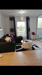 Billede 6. Værelse, Thors Kvarter, Ishøj 