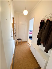 Photo 16. Apartment, Godthåbsvej, Frederiksberg 