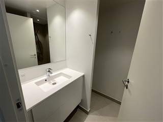 Photo 10. Apartment, Gartnerbyen, Odense V 