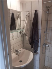 Photo 5. Room, Baunehøjvej, Kongens Lyngby 