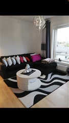 Billede 1. Værelse, Thors Kvarter, Ishøj 