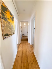 Photo 17. Apartment, Godthåbsvej, Frederiksberg 