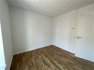 Photo 9. Apartment, Gartnerbyen, Odense V 