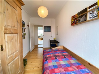 Photo 15. Apartment, Godthåbsvej, Frederiksberg 