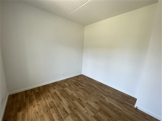 Photo 8. Apartment, Gartnerbyen, Odense V 