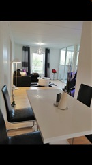 Billede 2. Værelse, Thors Kvarter, Ishøj 