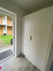 Photo 2. Apartment, Vendersgade, Fredericia 