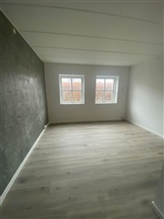 Photo 9. Apartment, Vendersgade, Fredericia 